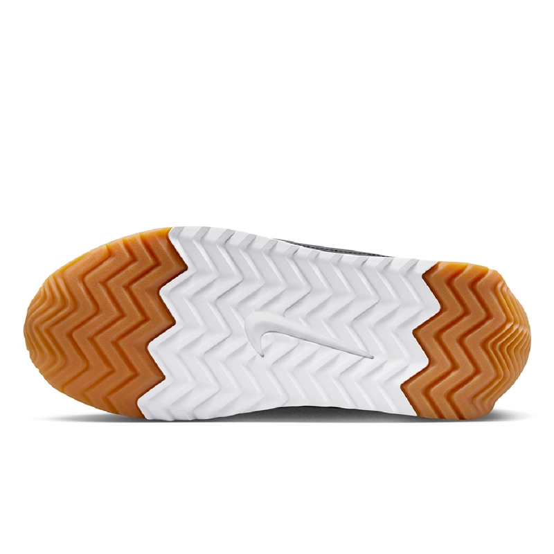 ZAPATILLAS MUJER NIKE URBANO BLANCO PACIFIC - 6