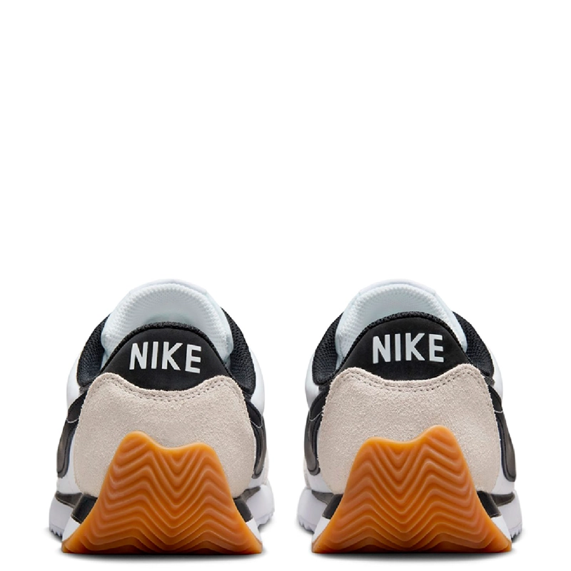 ZAPATILLAS MUJER NIKE URBANO BLANCO PACIFIC - 5