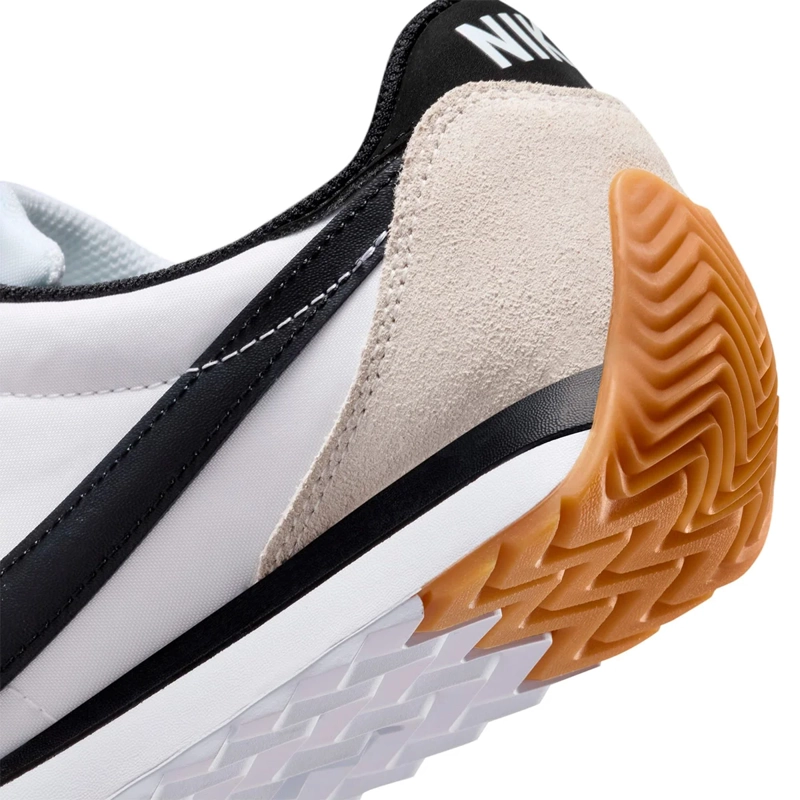ZAPATILLAS MUJER NIKE URBANO BLANCO PACIFIC - 8