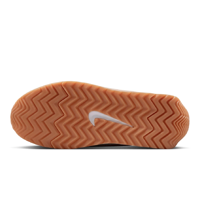 ZAPATILLAS MUJER NIKE URBANO BLANCO PACIFIC - 6