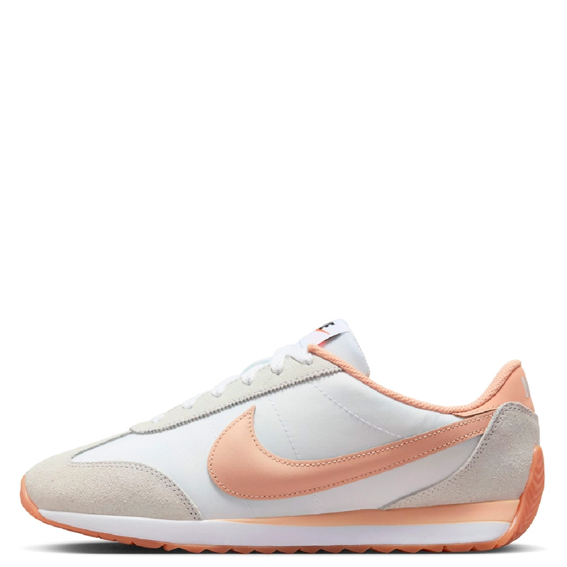 ZAPATILLAS MUJER NIKE URBANO BLANCO PACIFIC - 2