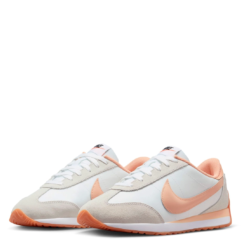 ZAPATILLAS MUJER NIKE URBANO BLANCO PACIFIC - 3