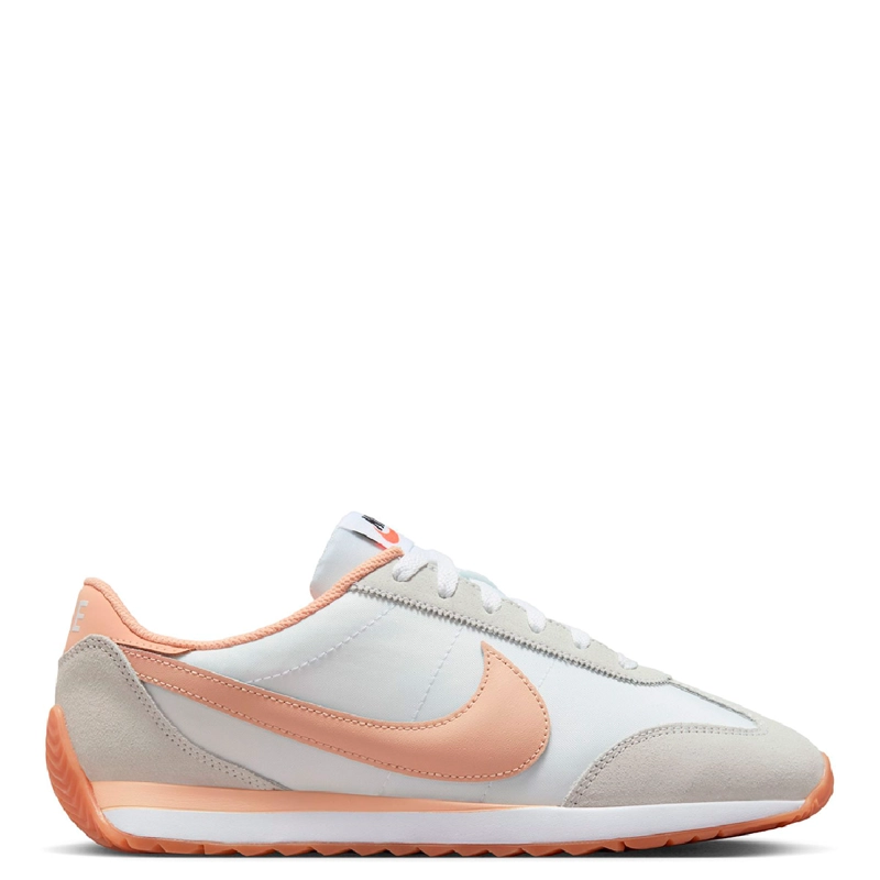 ZAPATILLAS MUJER NIKE URBANO BLANCO PACIFIC - 1