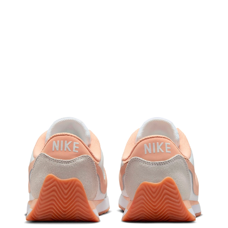 ZAPATILLAS MUJER NIKE URBANO BLANCO PACIFIC - 5