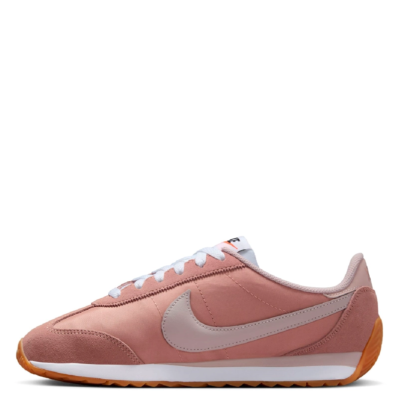ZAPATILLAS MUJER NIKE URBANO ROSADO PACIFIC - 2