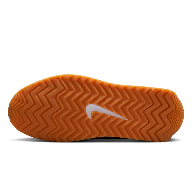 ZAPATILLAS MUJER NIKE URBANO ROSADO PACIFIC - 6