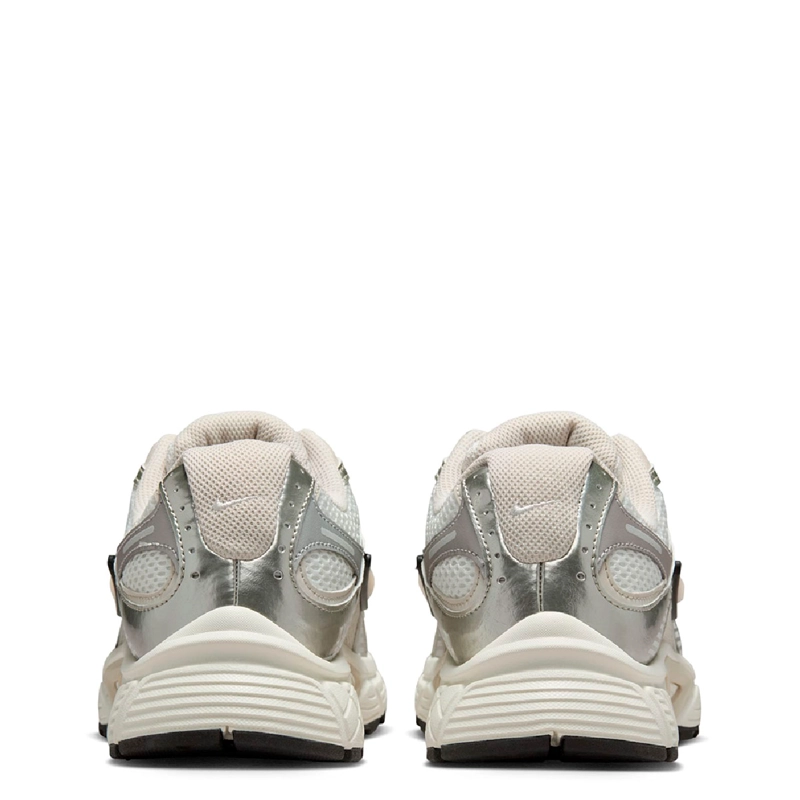 ZAPATILLAS MUJER NIKE URBANA V5 RNR - 5