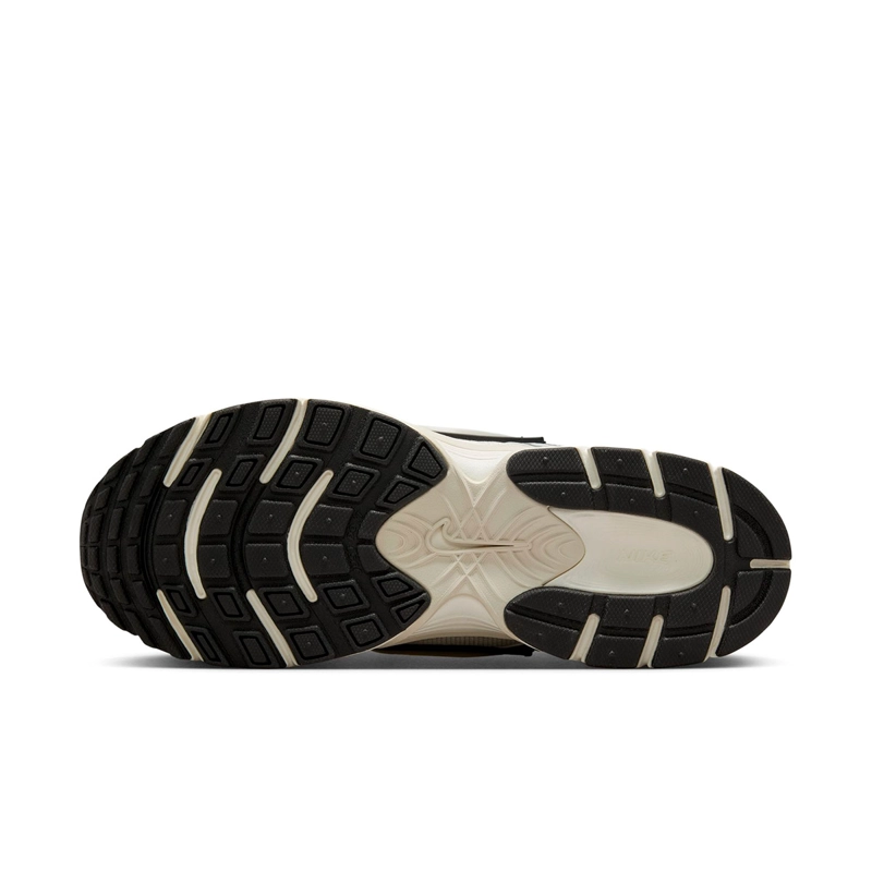 ZAPATILLAS MUJER NIKE URBANA V5 RNR - 6