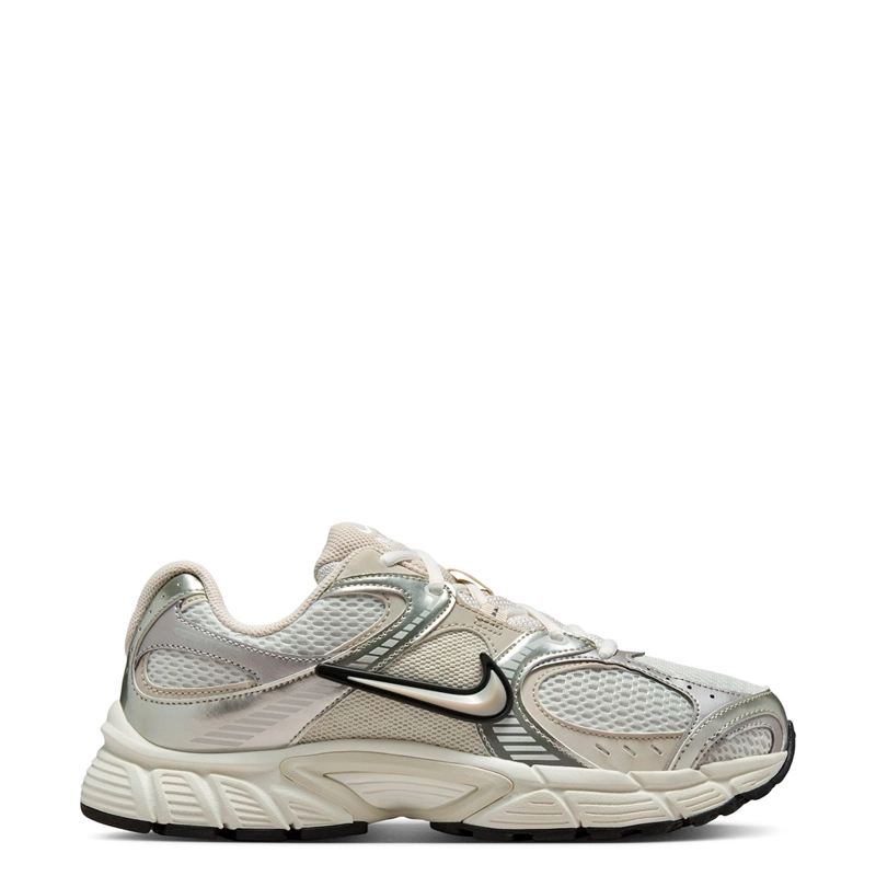 ZAPATILLAS MUJER NIKE URBANA V5 RNR - 1