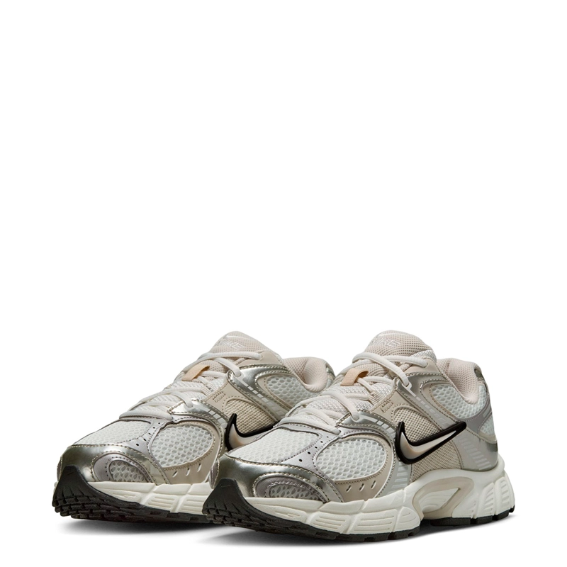 ZAPATILLAS MUJER NIKE URBANA V5 RNR - 2