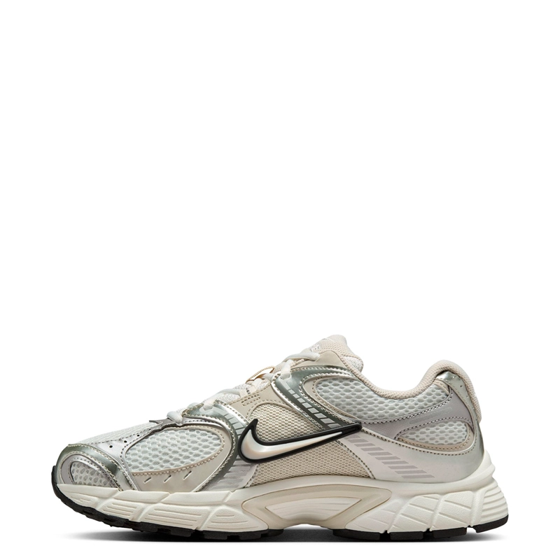 ZAPATILLAS MUJER NIKE URBANA V5 RNR - 3
