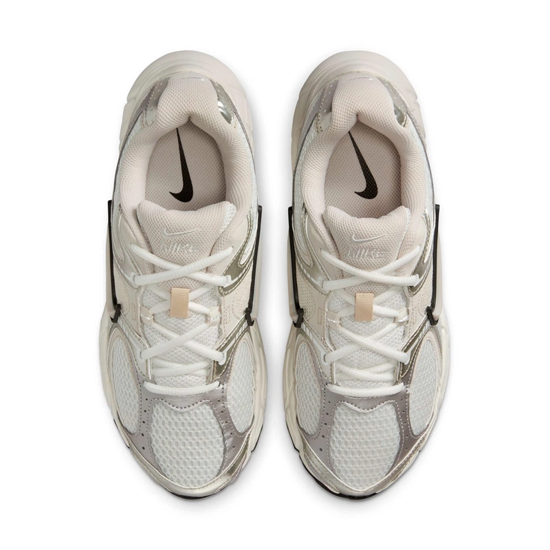ZAPATILLAS MUJER NIKE URBANA V5 RNR - 4