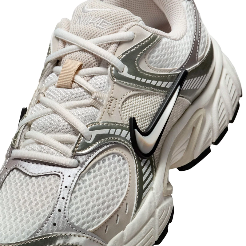 ZAPATILLAS MUJER NIKE URBANA V5 RNR - 7