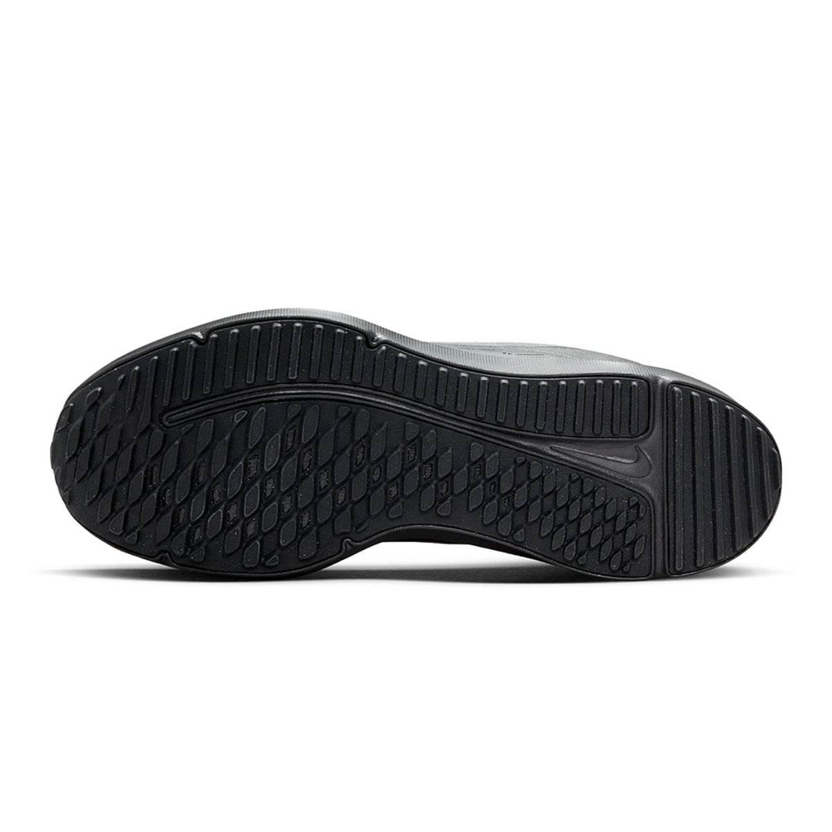 ZAPATILLAS NIÑO NIKE RUNNING NEGRO COSMIC - 6