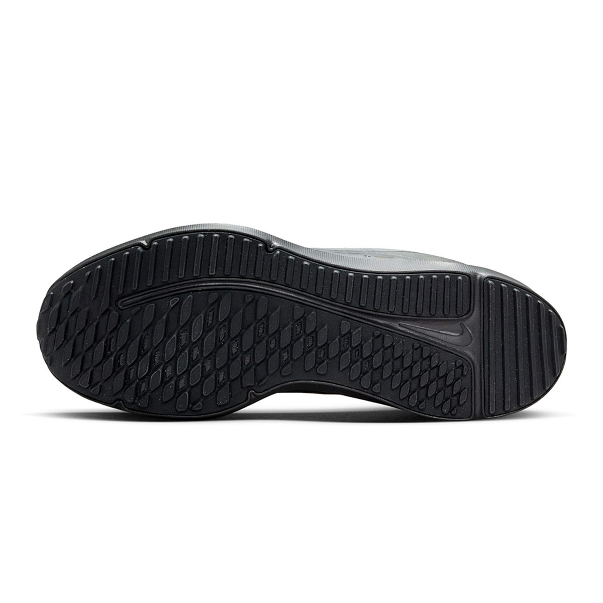 ZAPATILLAS NIÑO NIKE RUNNING NEGRO COSMIC - 6
