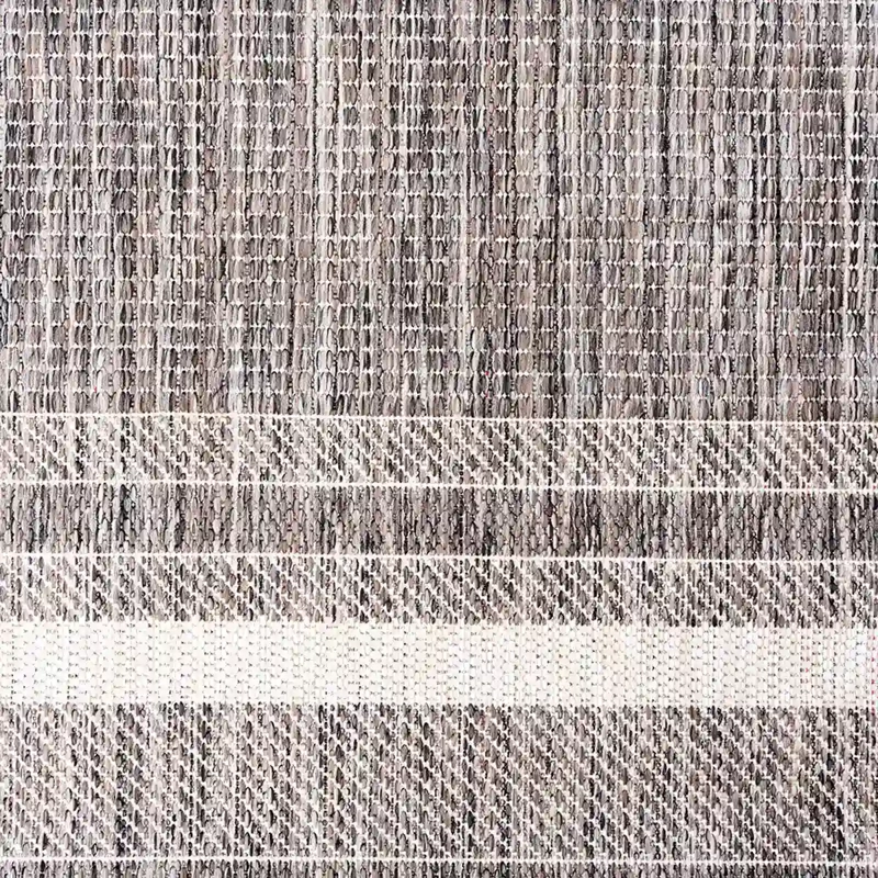 ALFOMBRA DORAL CHICAGO D4 BEIGE 150X200 - 2