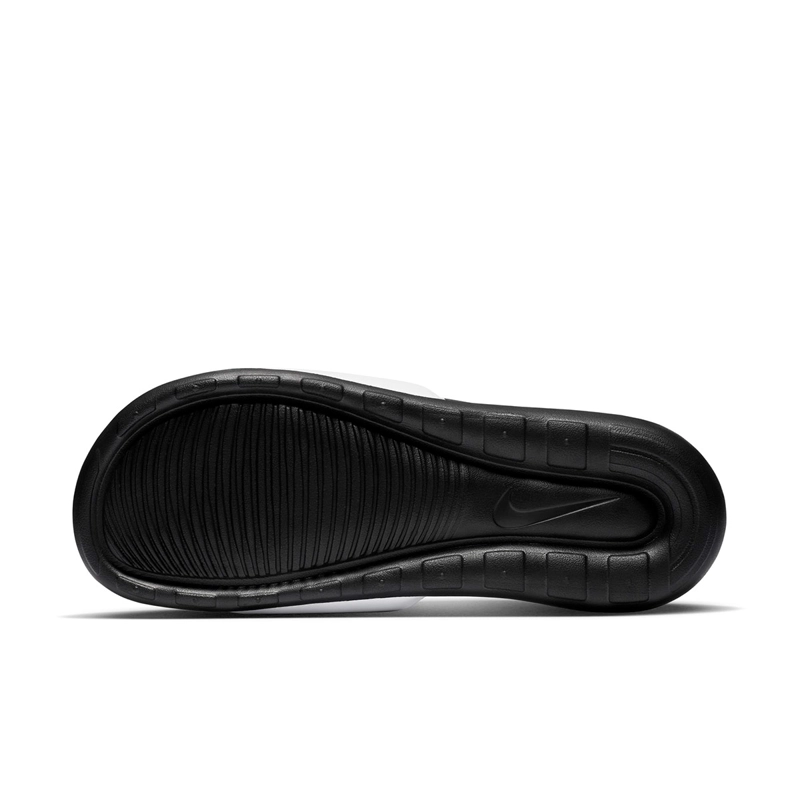 SANDALIAS HOMBRE NIKE NEGRO VICTORI ONE SLIDE - 5