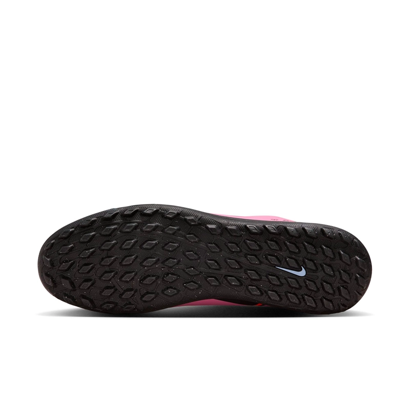 ZAPATILLAS HOMBRE NIKE FÚTBOL ROSADO MERCURIAL SUPERFLY 10 CLUB - 6