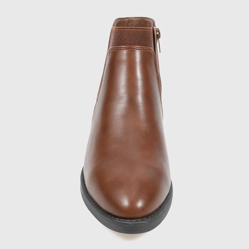 BOTINES MUJER MARQUIS MATILDE2 - 6