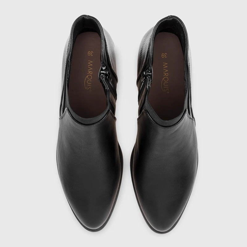 BOTINES MUJER MARQUIS MATILDE2 - 4