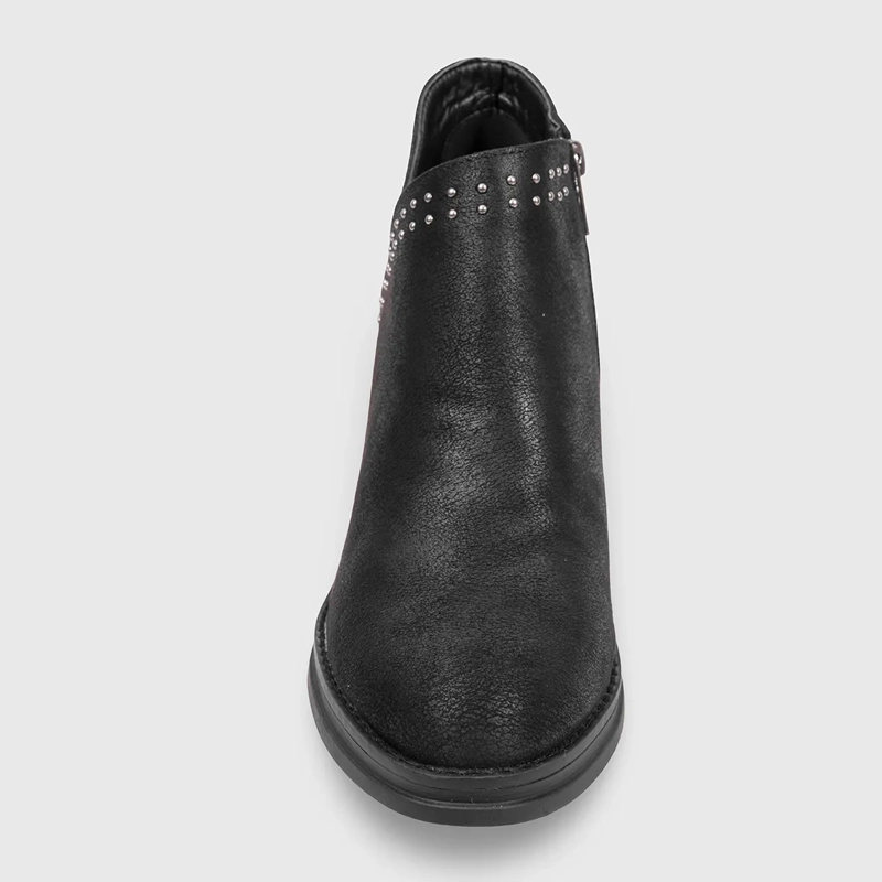 BOTINES MUJER BARBADOS BATRI3 - 6