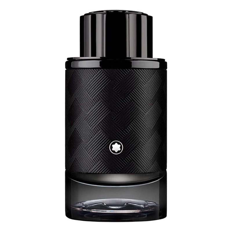 PERFUME MONTBLANC EXPLORER EXTREME HOMBRE PARFUM 100 ML - 1