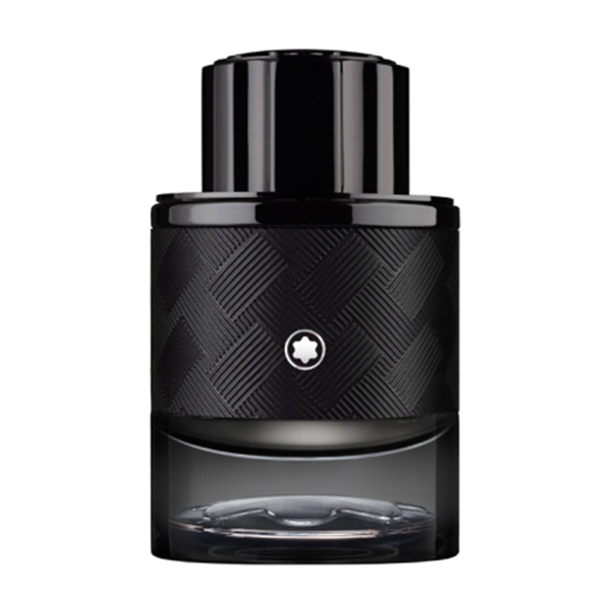 PERFUME HOMBRE MONTBLANC EXPLORER EXTREME PARFUM 60ML - 2