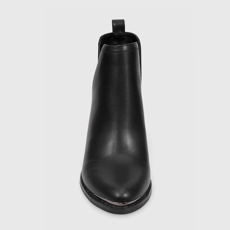 BOTINES MUJER MARQUIS MOTOR5  - 6