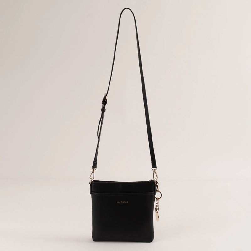 MOCHILA CONVERSE CROSS BODY 2