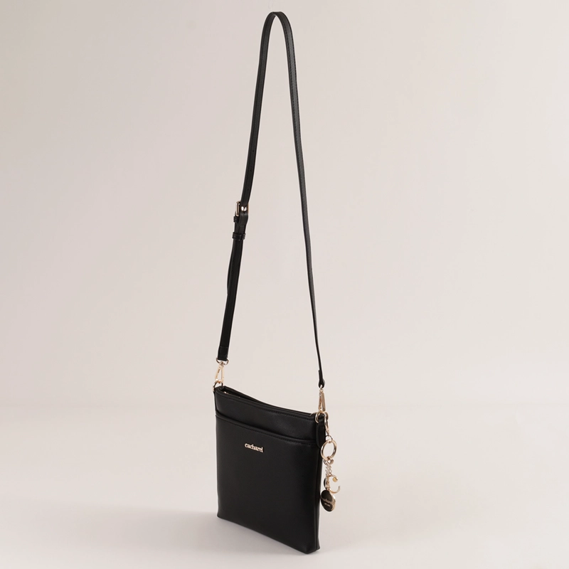 MINI CARTERA CACHAREL CILLA - 2