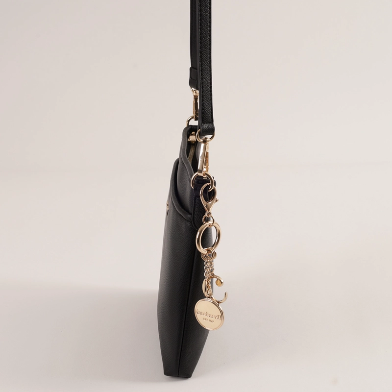MINI CARTERA CACHAREL CILLA - 4