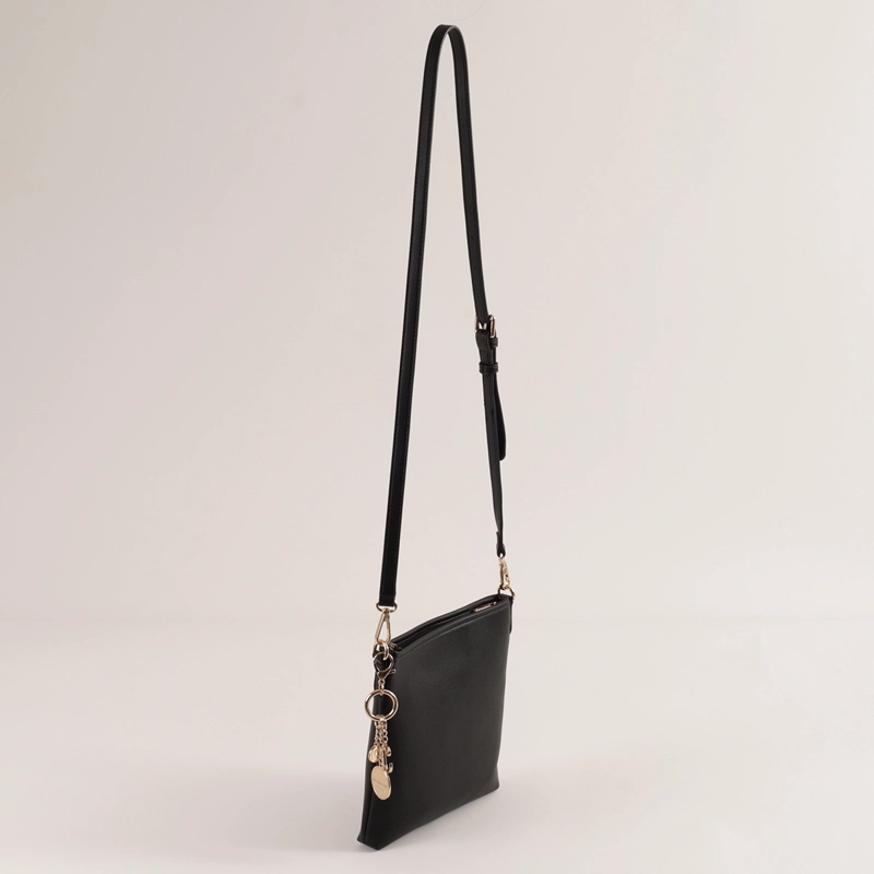 MINI CARTERA CACHAREL CILLA - 5