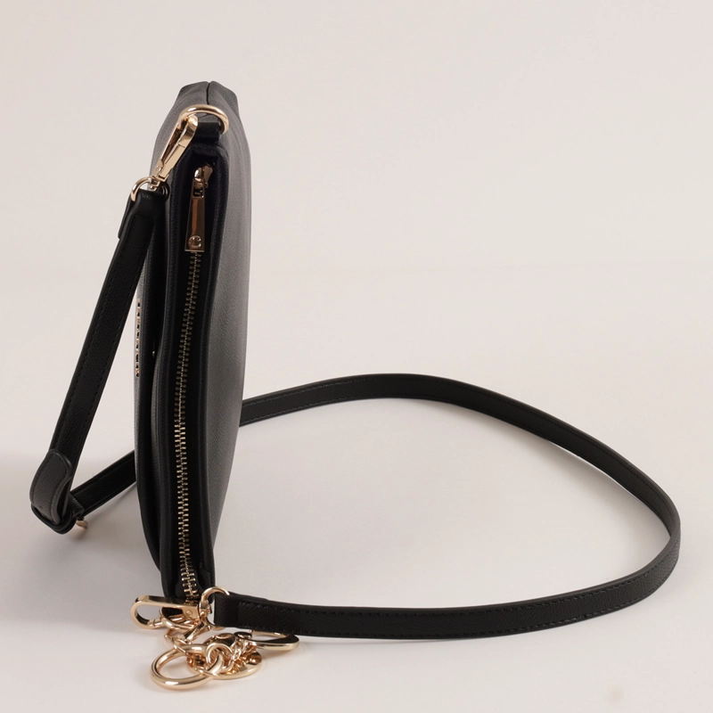 MINI CARTERA CACHAREL CILLA - 6