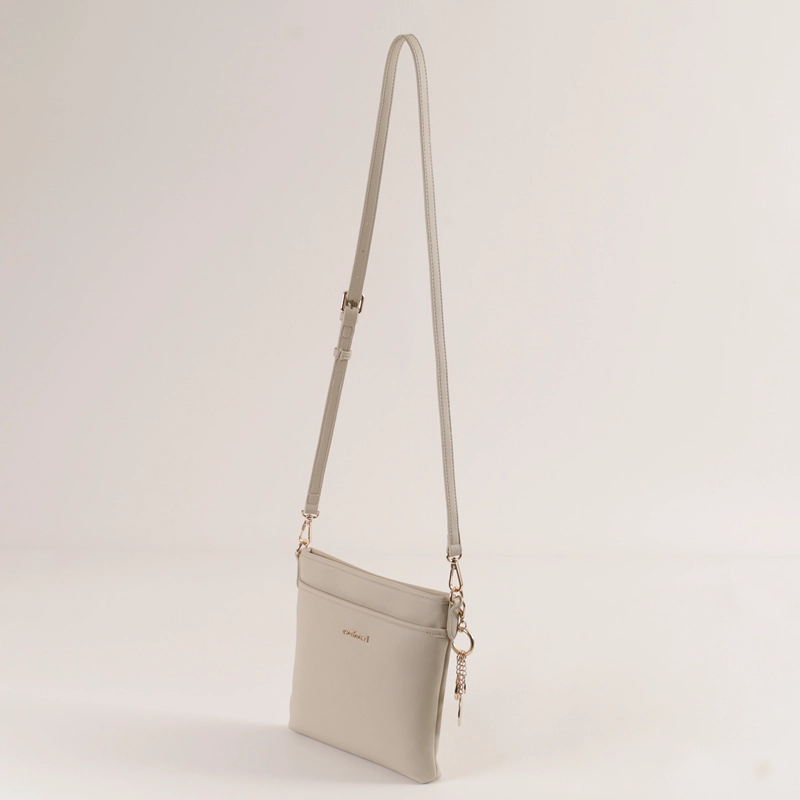 MINI CARTERA CACHAREL CILLA - 2
