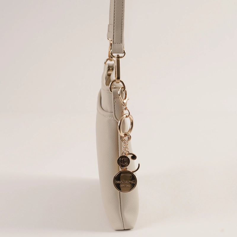 MINI CARTERA CACHAREL CILLA - 4