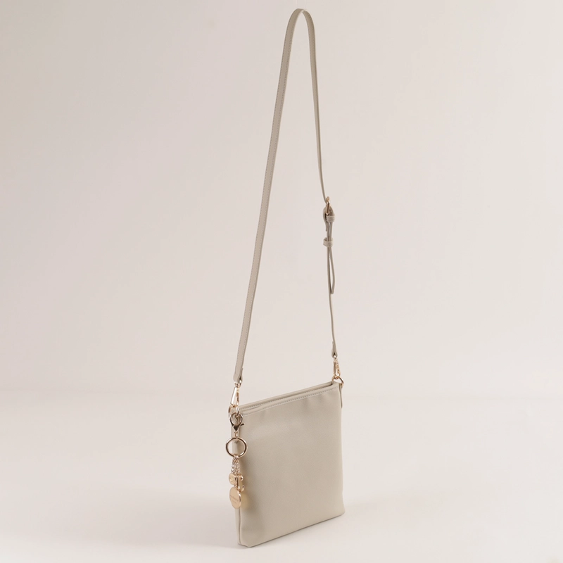 MINI CARTERA CACHAREL CILLA - 5