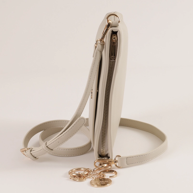 MINI CARTERA CACHAREL CILLA - 6