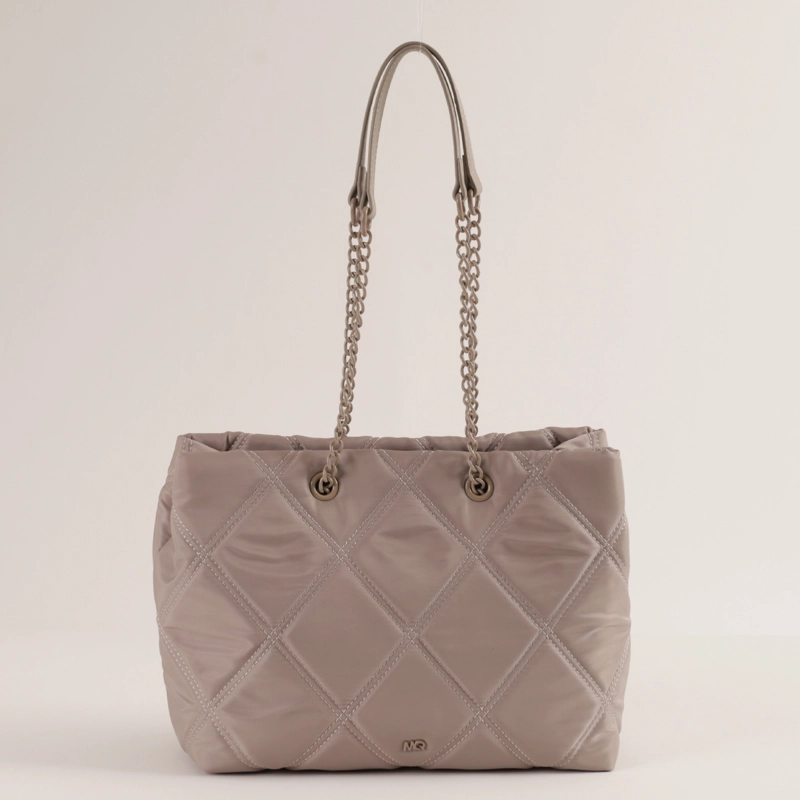 CARTERA MARQUIS MIMBA2 - 1