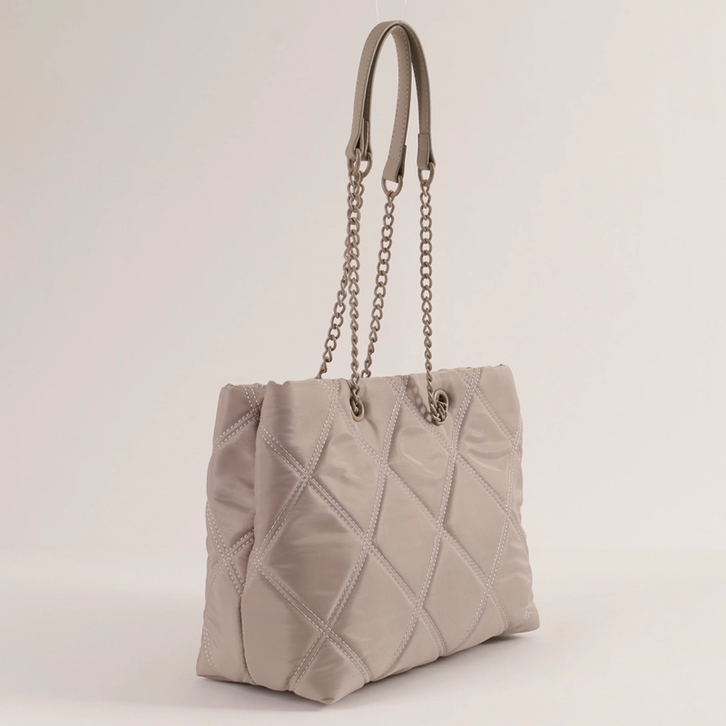 CARTERA MARQUIS MIMBA2 - 2