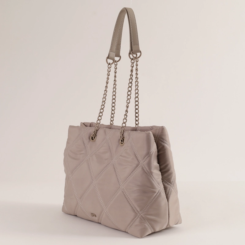 CARTERA MARQUIS MIMBA2 - 3