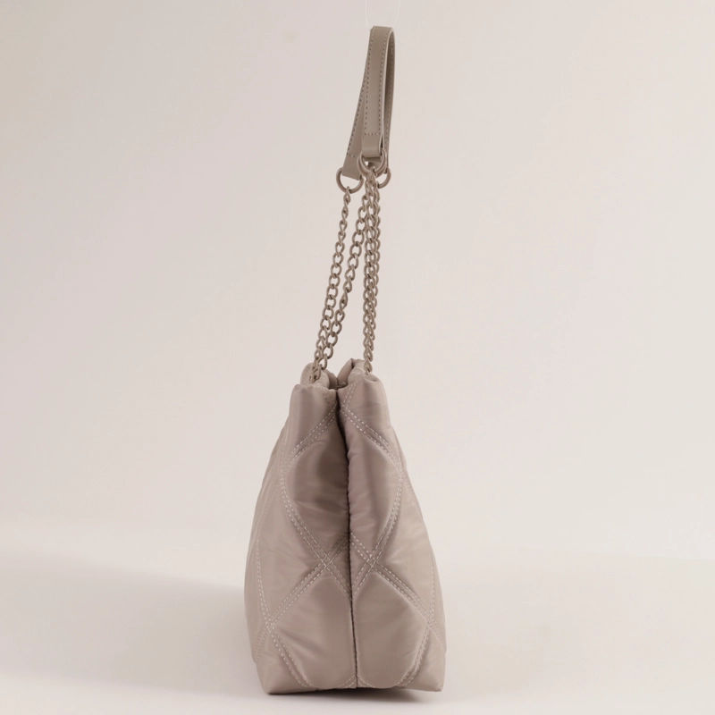 CARTERA MARQUIS MIMBA2 - 4