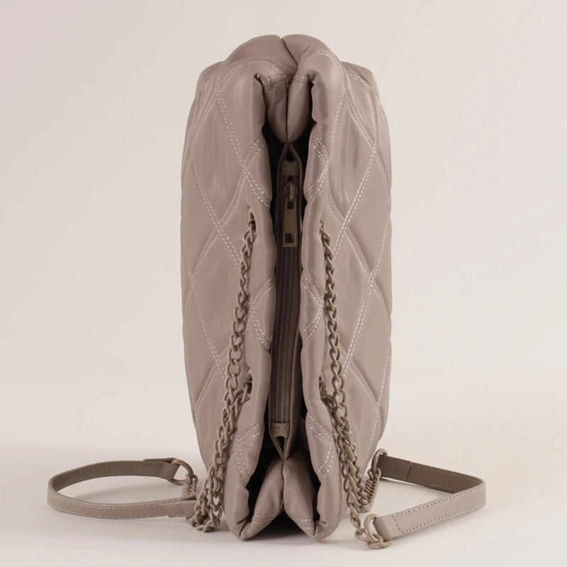 CARTERA MARQUIS MIMBA2 - 5