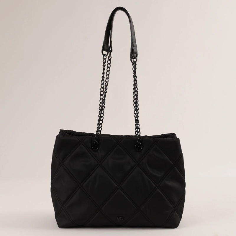 CARTERA MARQUIS MIMBA2