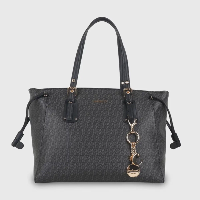 CARTERA CACHAREL CANUN - 1