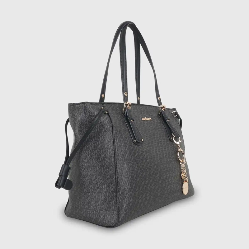 CARTERA CACHAREL CANUN - 2