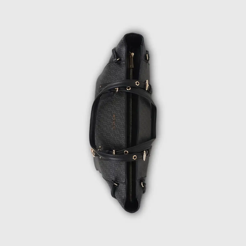 CARTERA CACHAREL CANUN - 3