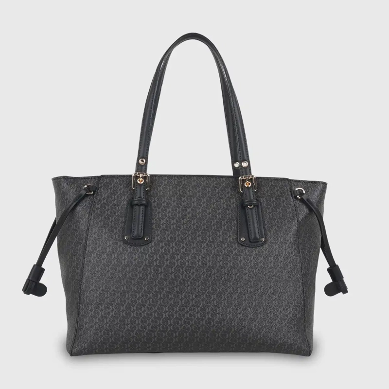 CARTERA CACHAREL CANUN - 4