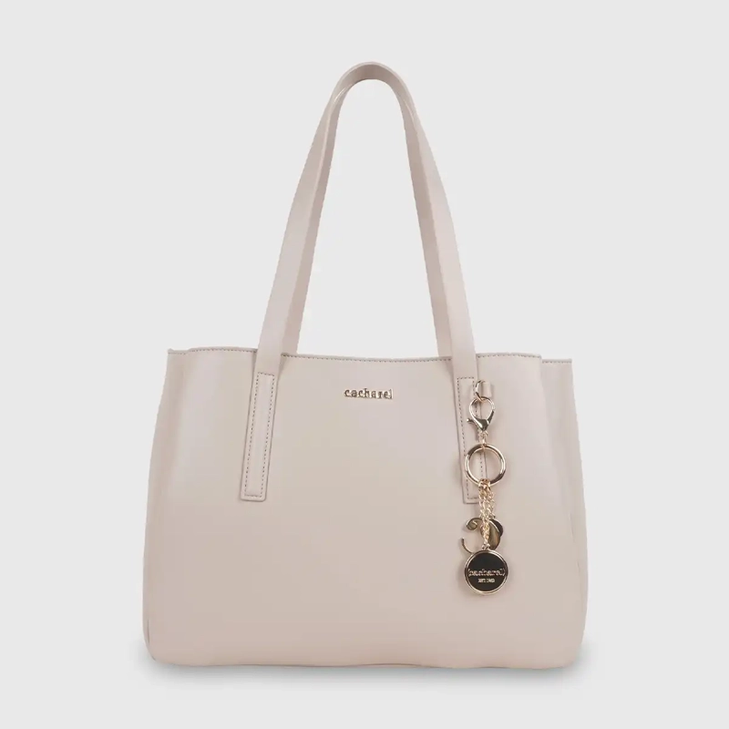 CARTERA CACHAREL CLARITA - 1