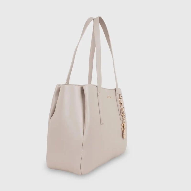 CARTERA CACHAREL CLARITA - 2