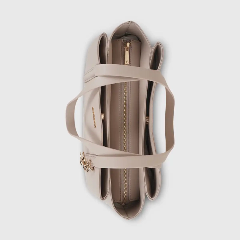 CARTERA CACHAREL CLARITA - 3